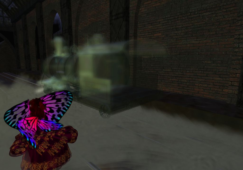 Snapshot_1636