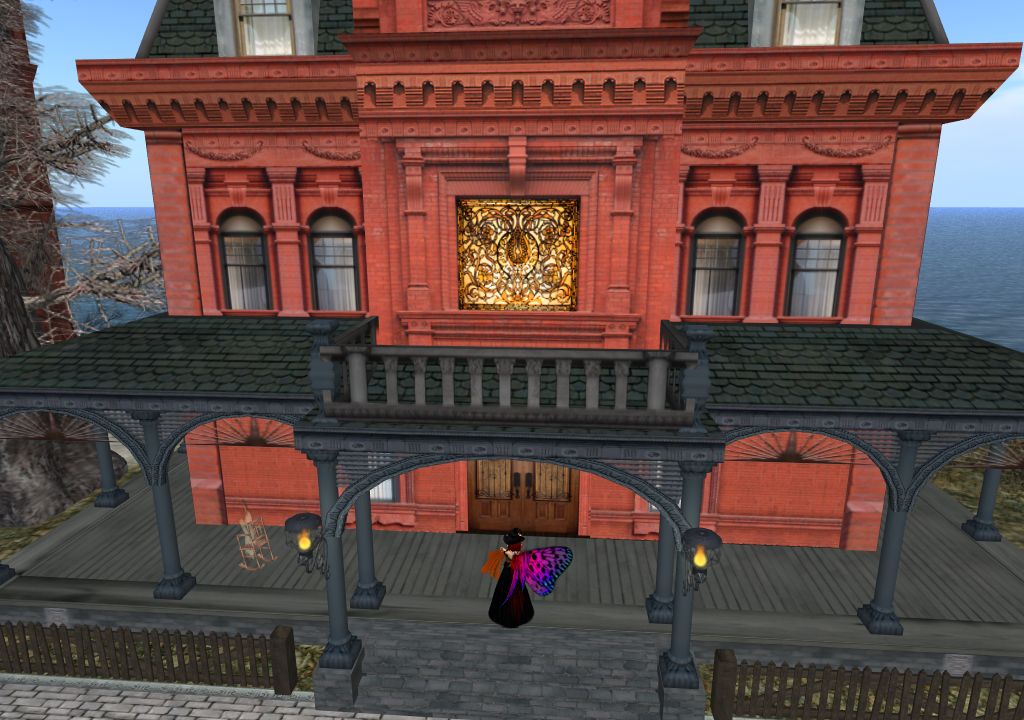 Snapshot_1388