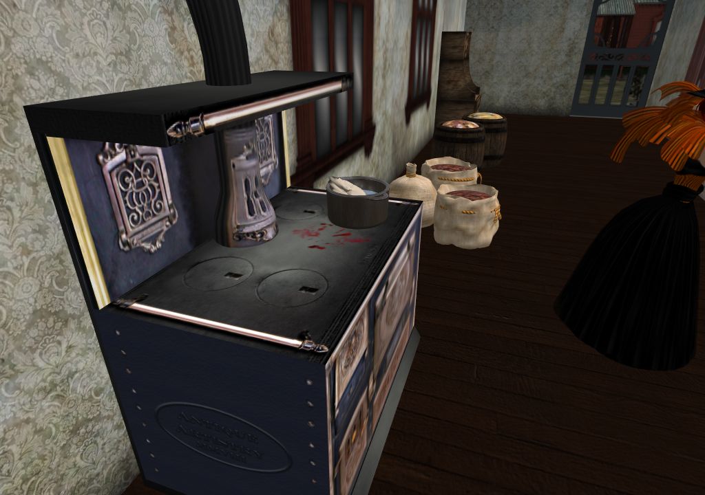 Snapshot_1391