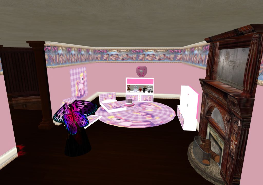 Snapshot_1392