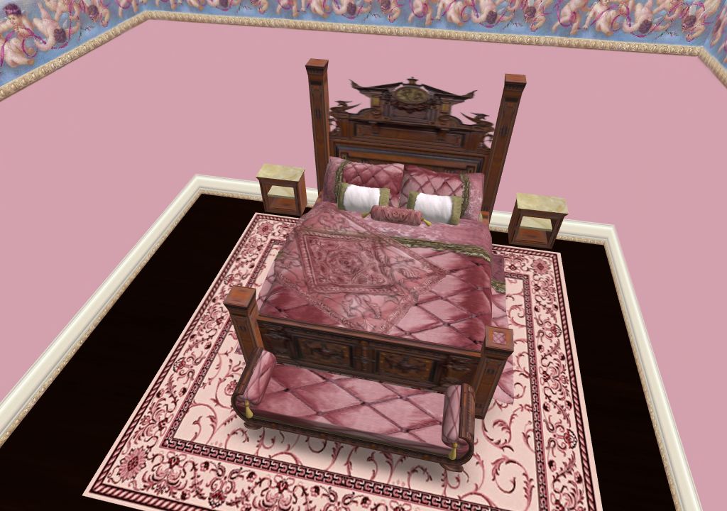 Snapshot_1393