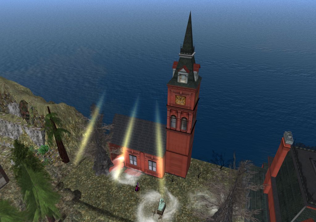 Snapshot_1395