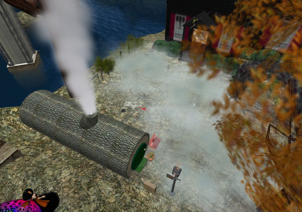 Snapshot_1400