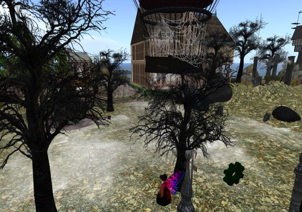Snapshot_1402