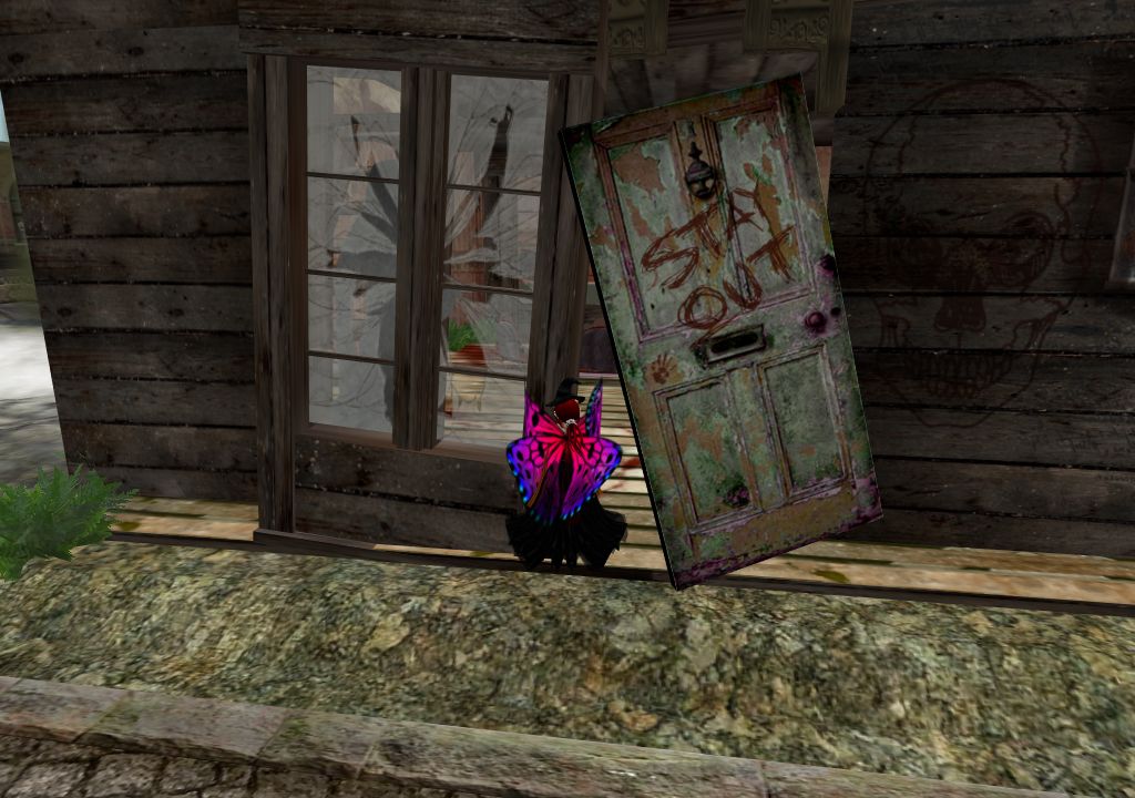 Snapshot_1404