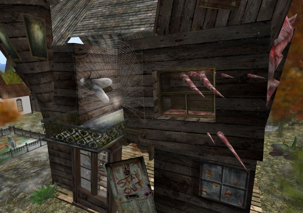 Snapshot_1405