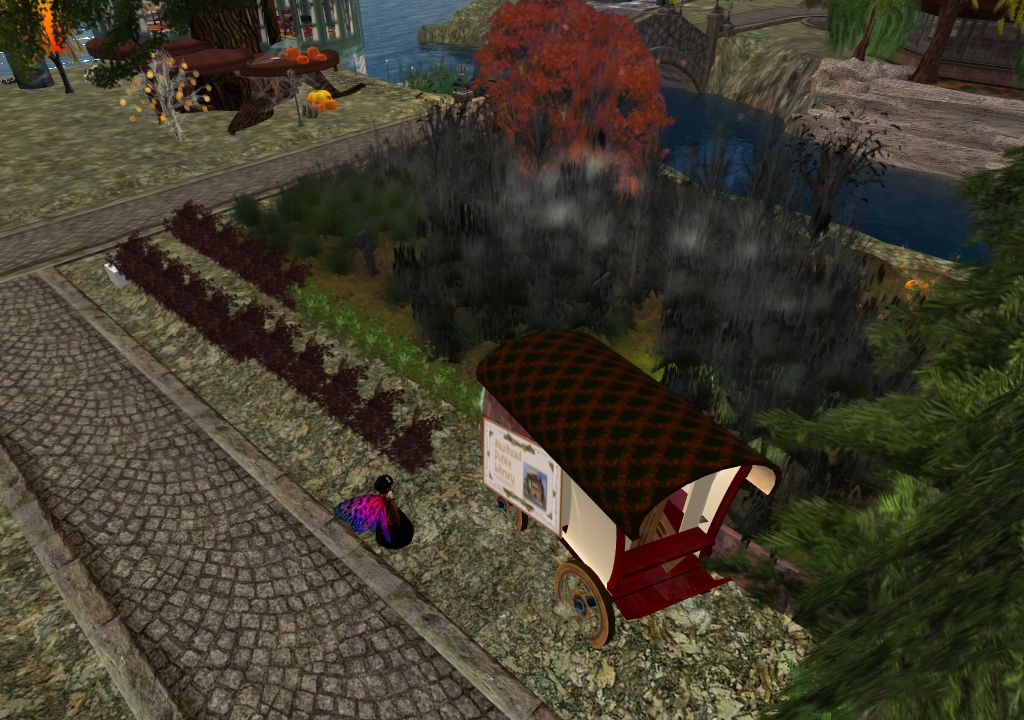 Snapshot_1407