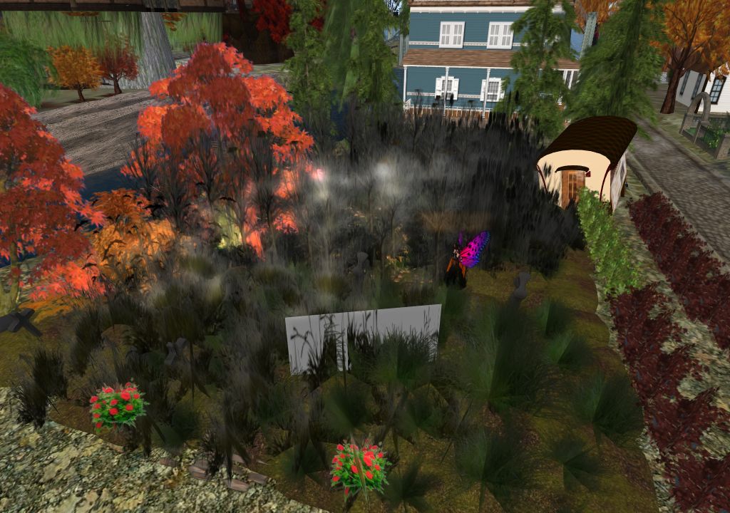Snapshot_1408