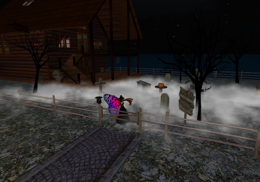 Snapshot_1409