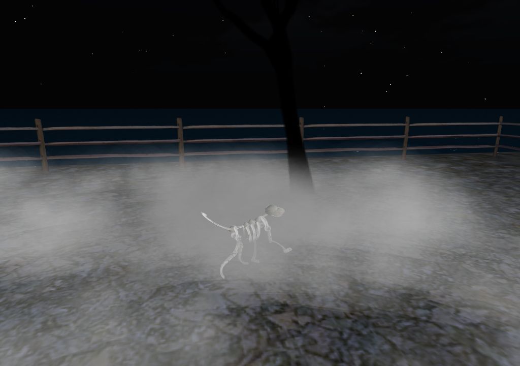 Snapshot_1410