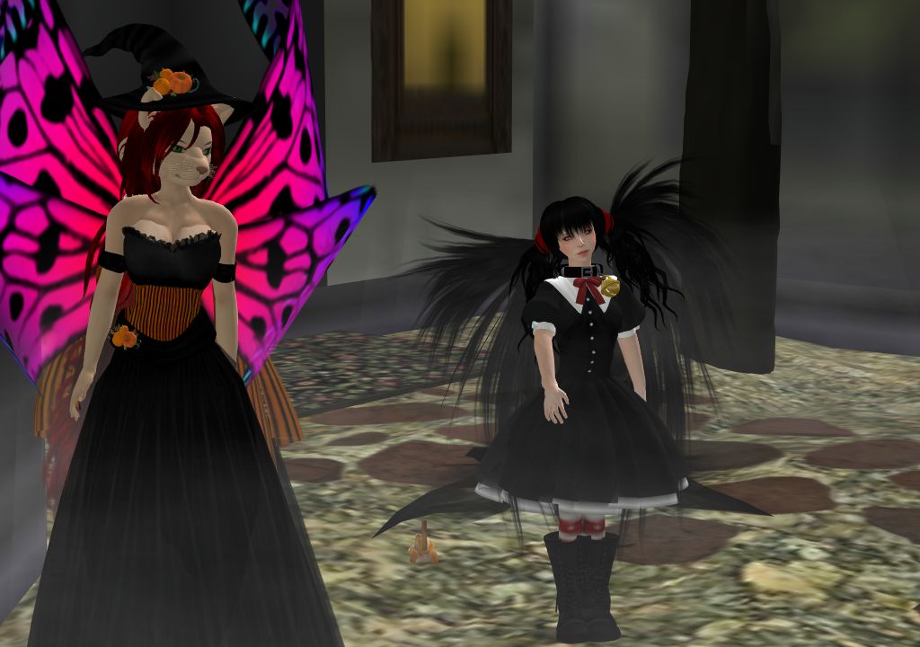 Snapshot_1411