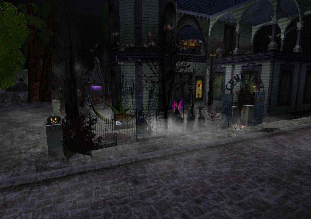 Snapshot_1412