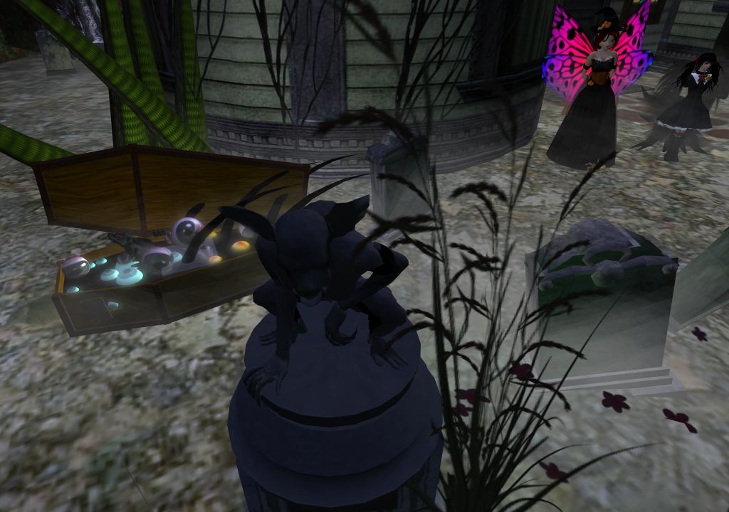 Snapshot_1413