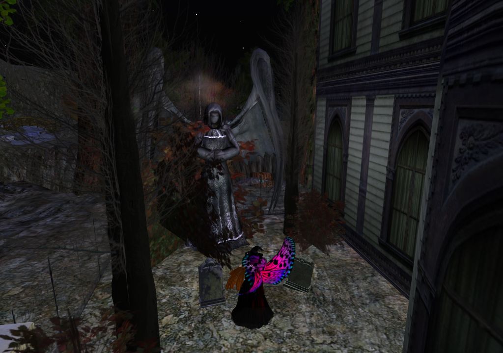 Snapshot_1414
