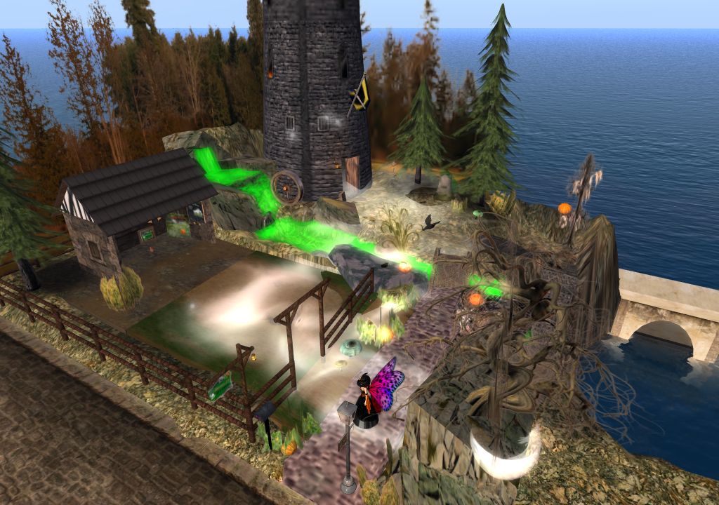 Snapshot_1439
