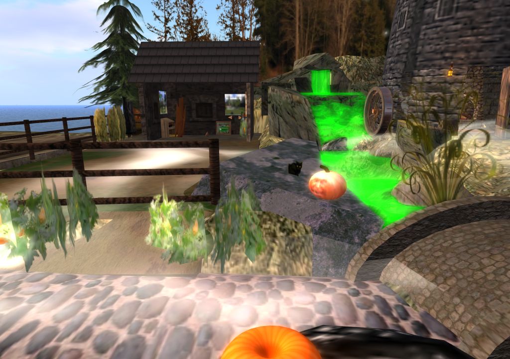 Snapshot_1440