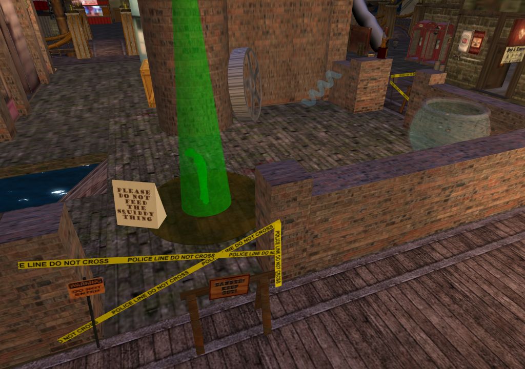 Snapshot_1442