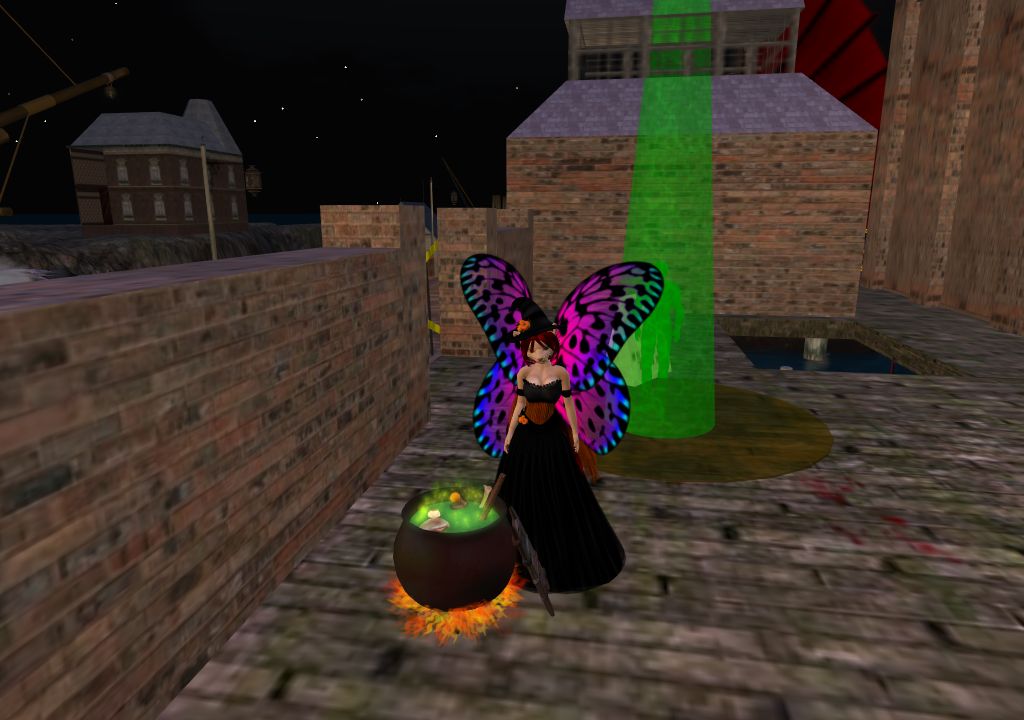 Snapshot_1443