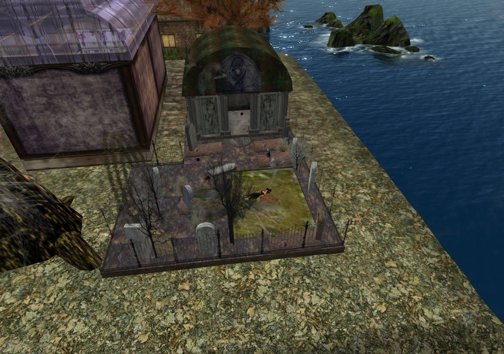 Snapshot_1447