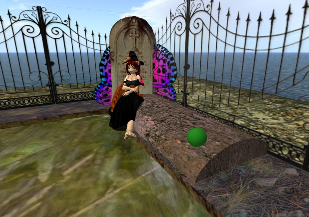 Snapshot_1449