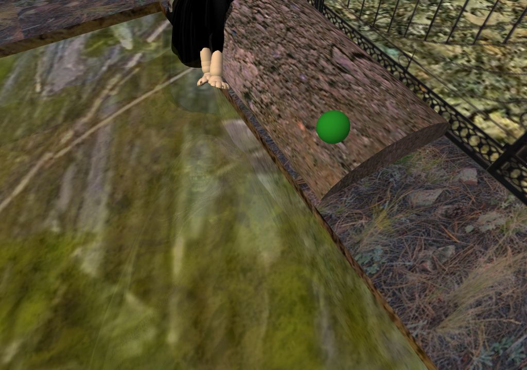 Snapshot_1450