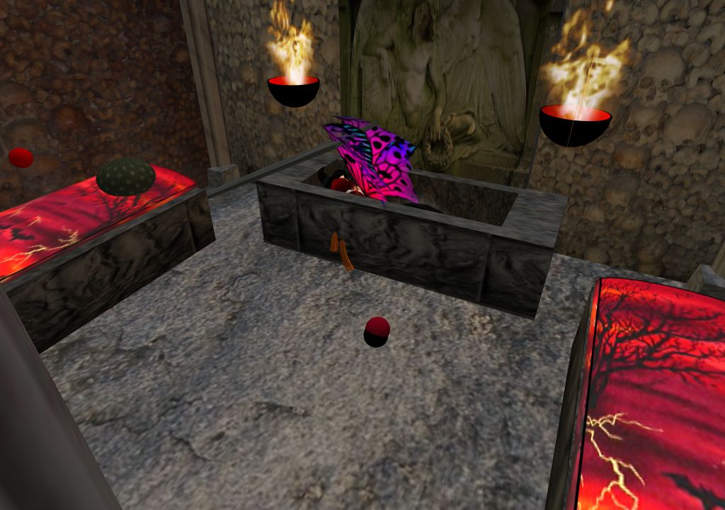 Snapshot_1451