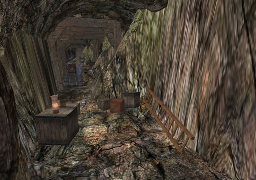 Snapshot_1492