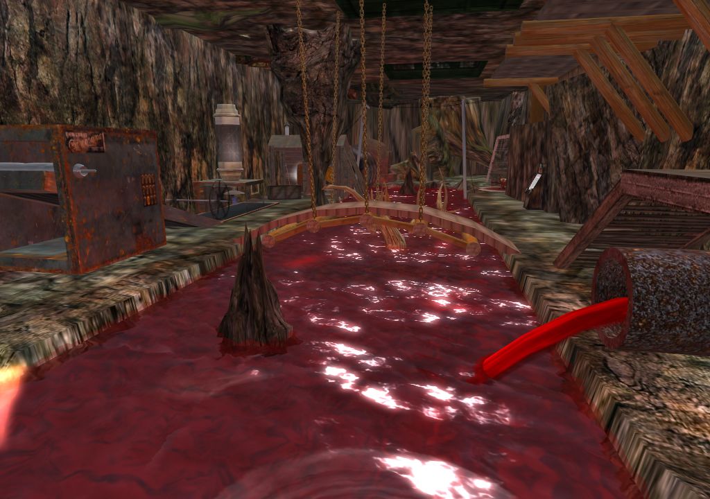Snapshot_1495