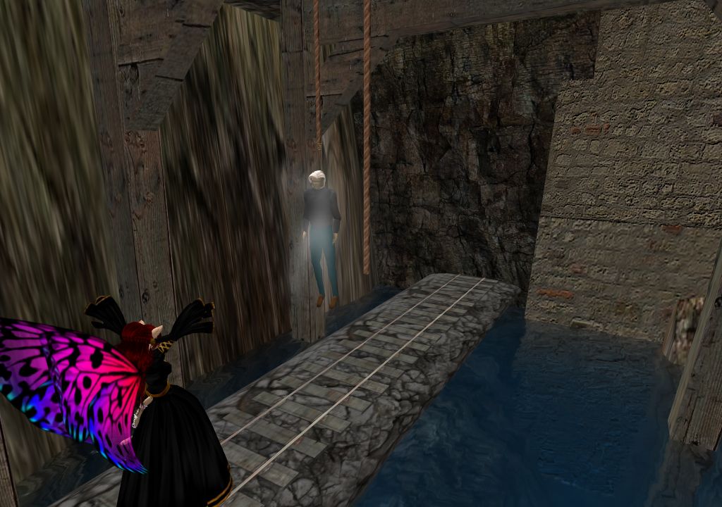 Snapshot_1498