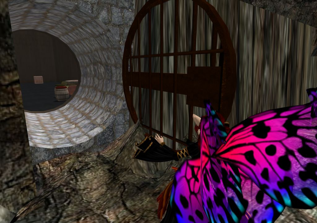Snapshot_1499