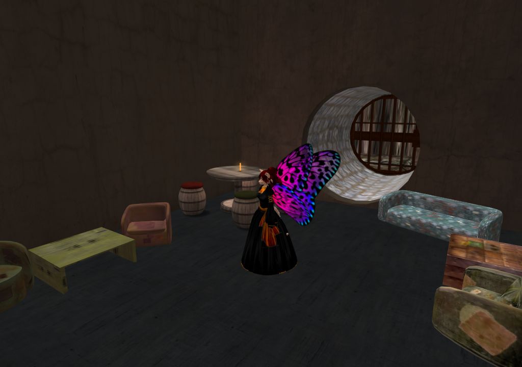 Snapshot_1500