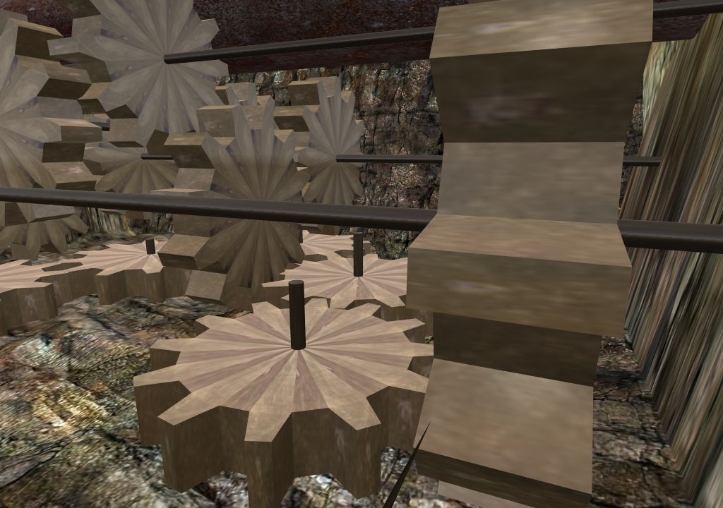 Snapshot_1504