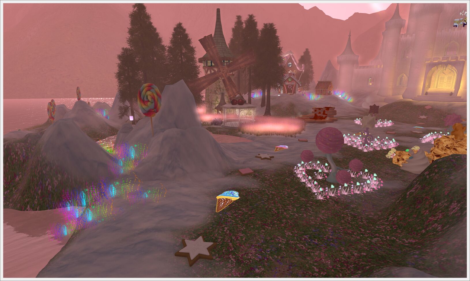 pinkdragon004