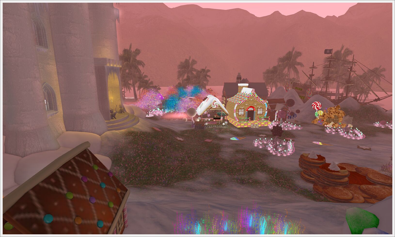 pinkdragon017