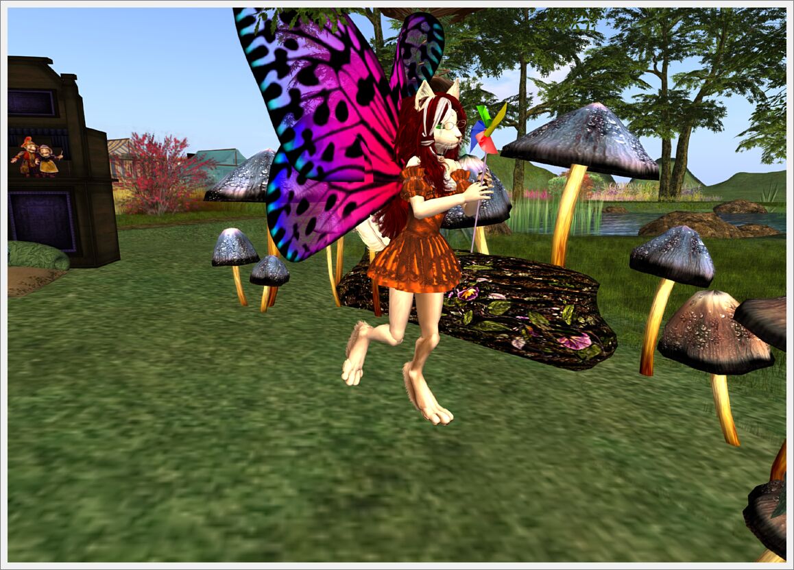 renfaire_01