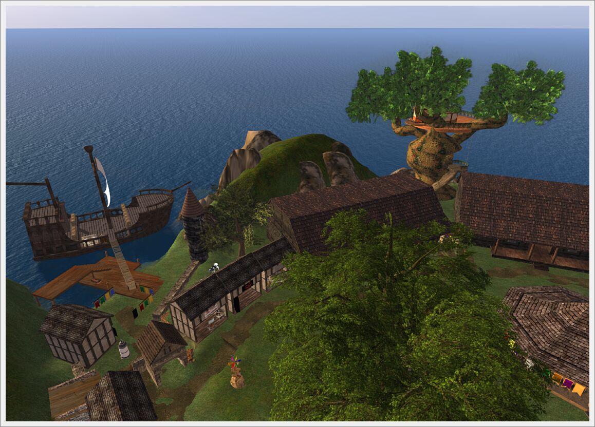 renfaire_05
