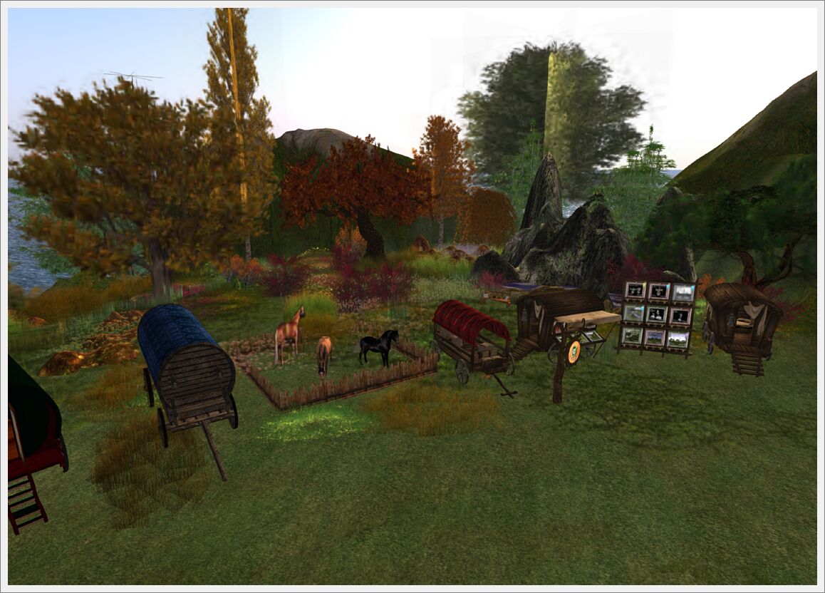 renfaire_06