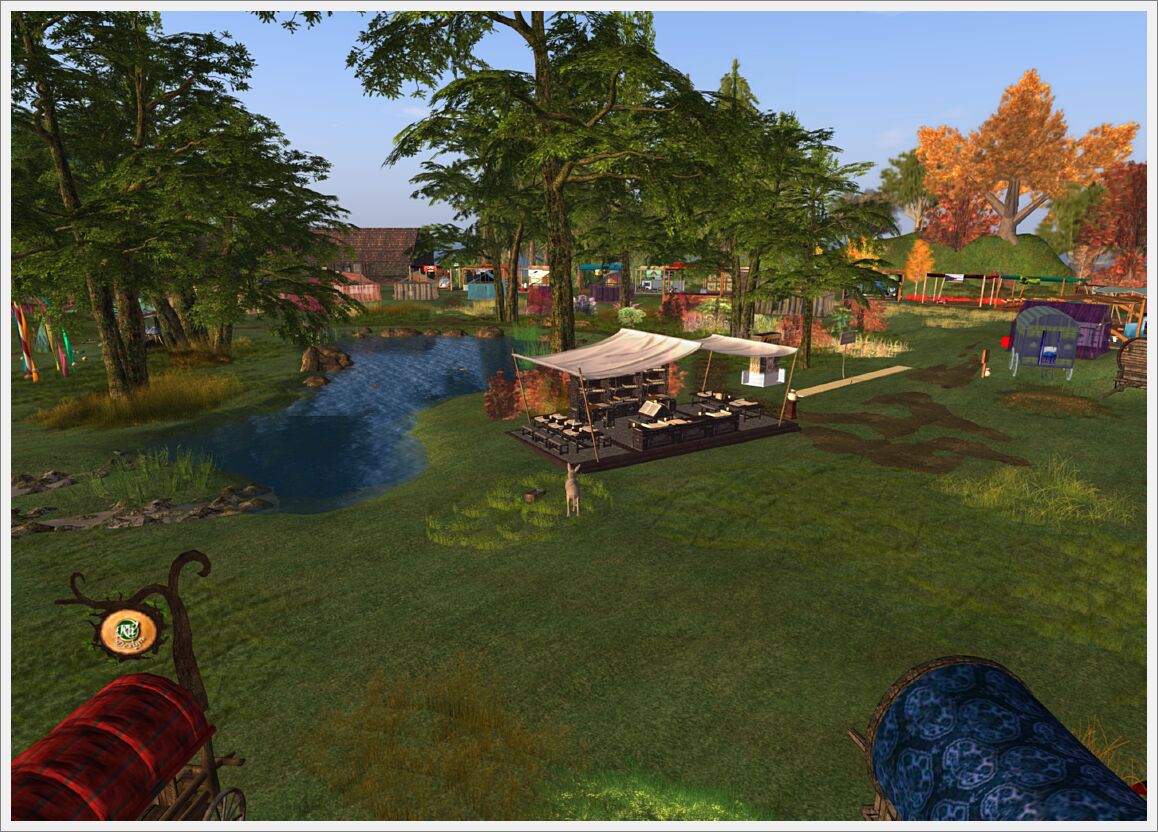 renfaire_07