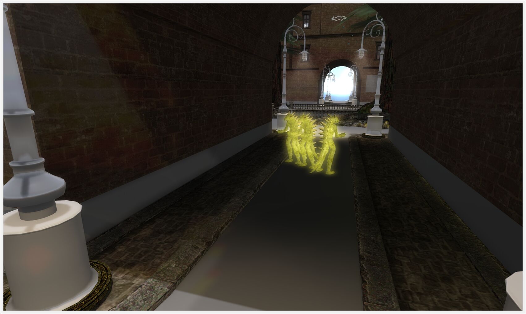 Snapshot_063