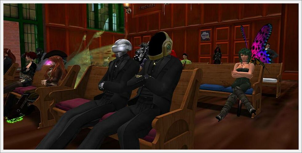 563462_10151842340443331_1020450489_n