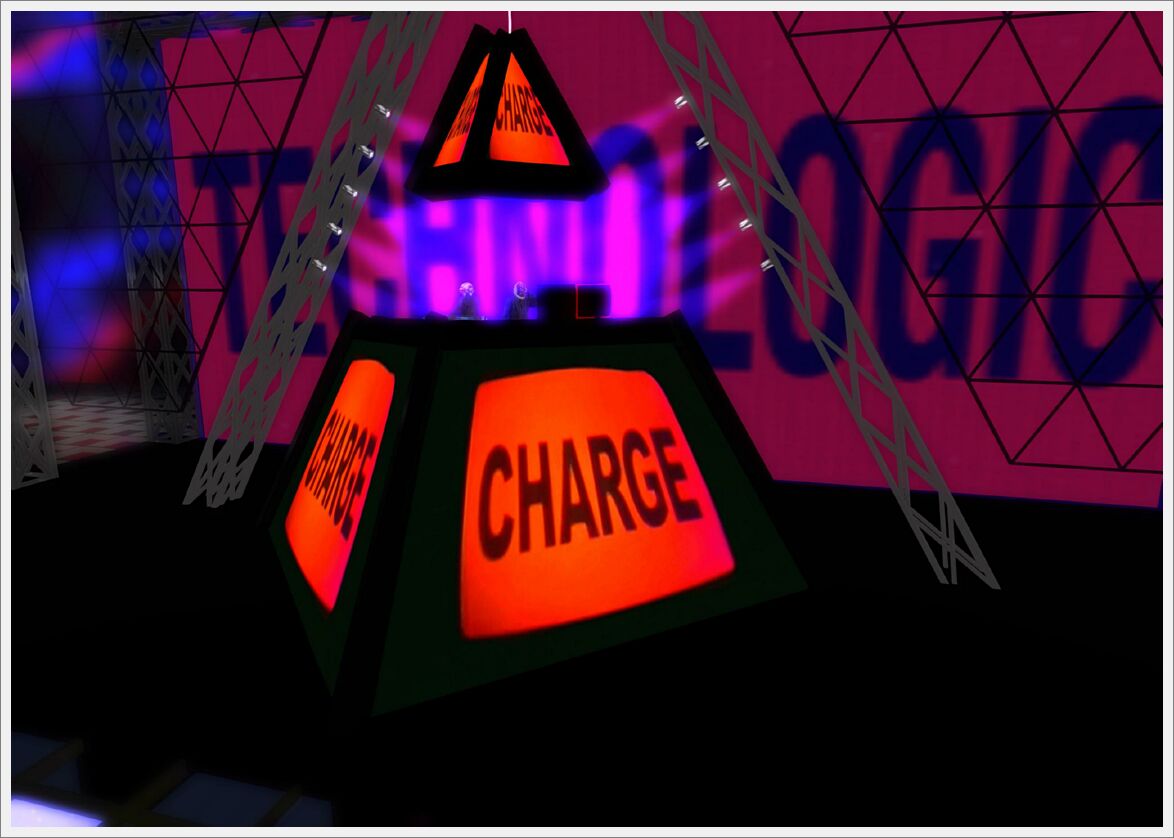 Snapshot_004