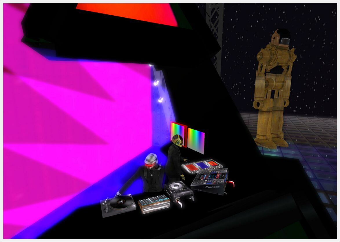 Snapshot_005
