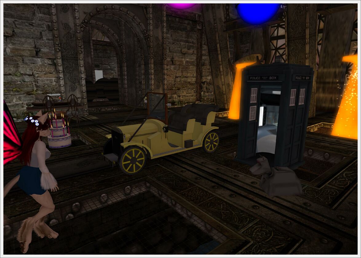 Snapshot_006