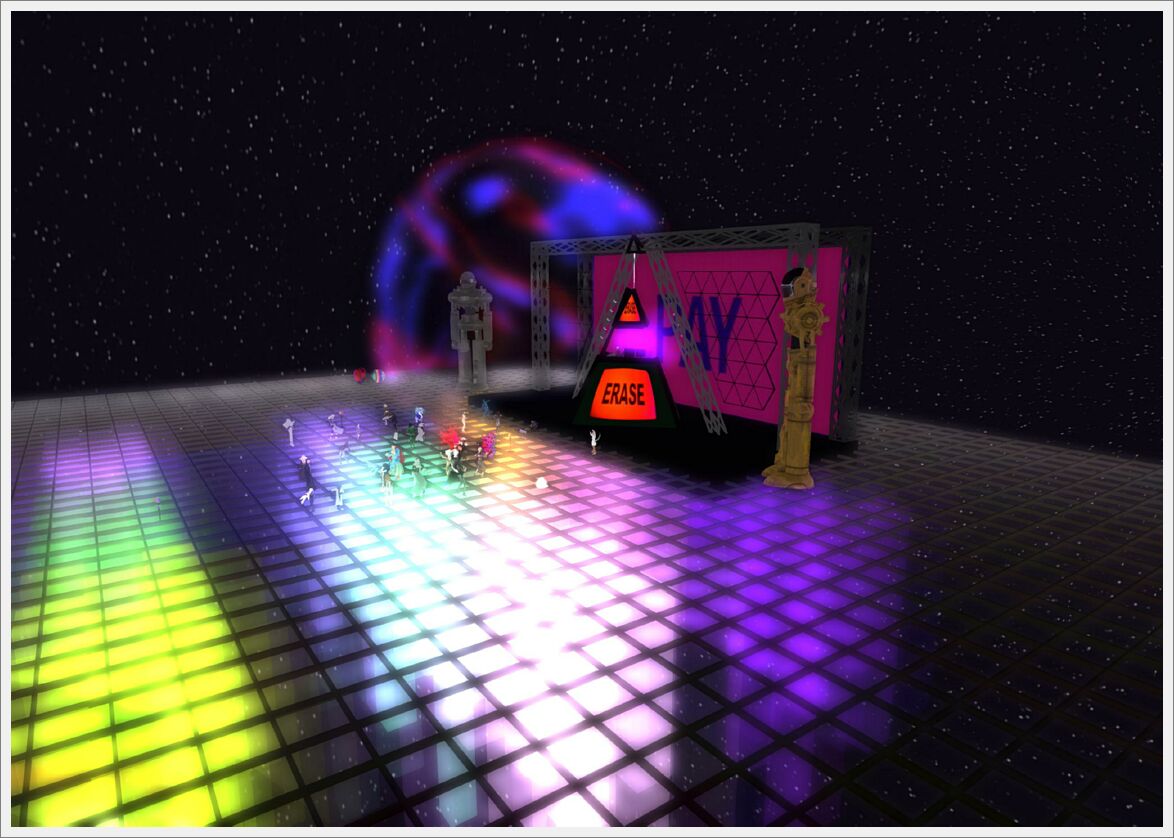 Snapshot_007