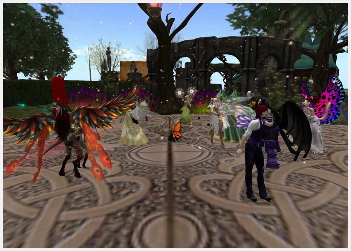 Snapshot_009