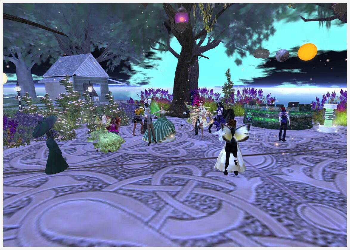 Snapshot_010