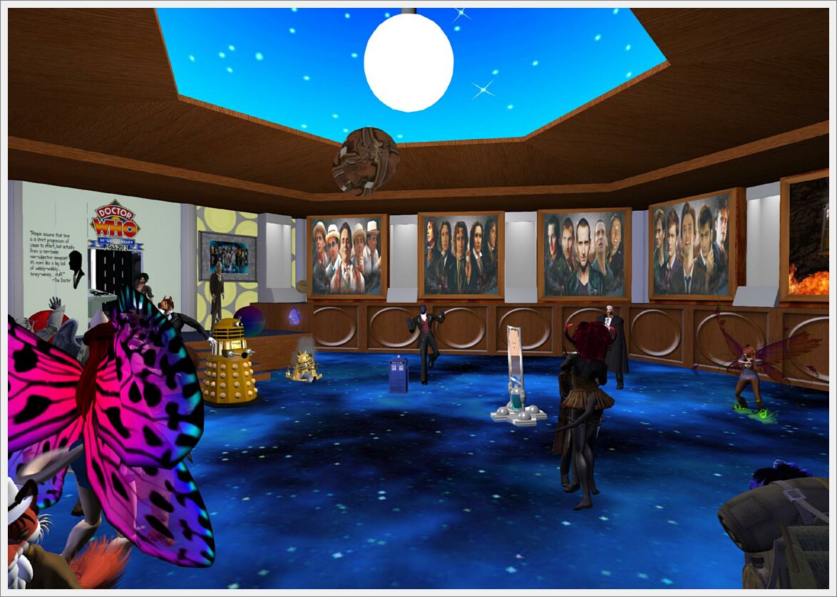 Snapshot_012
