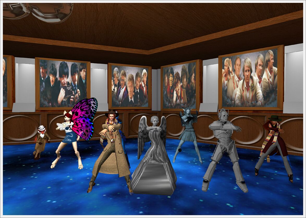 Snapshot_013