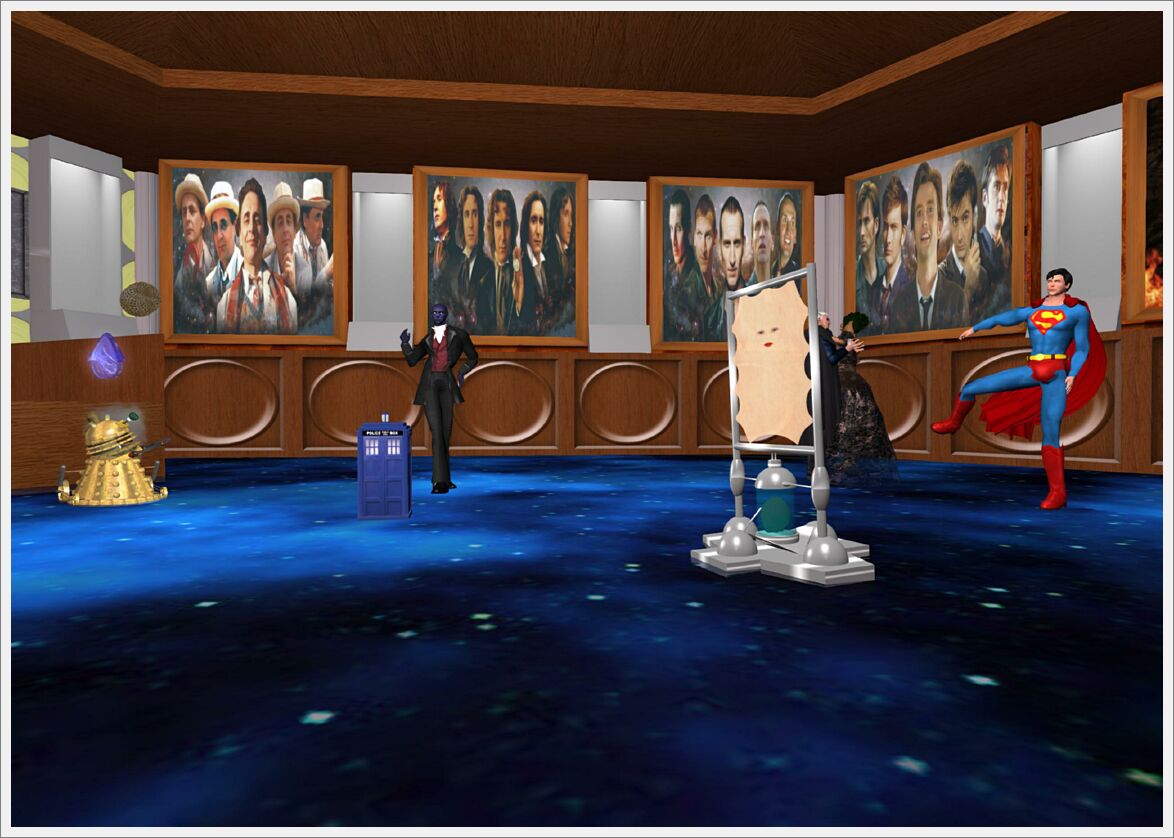 Snapshot_015