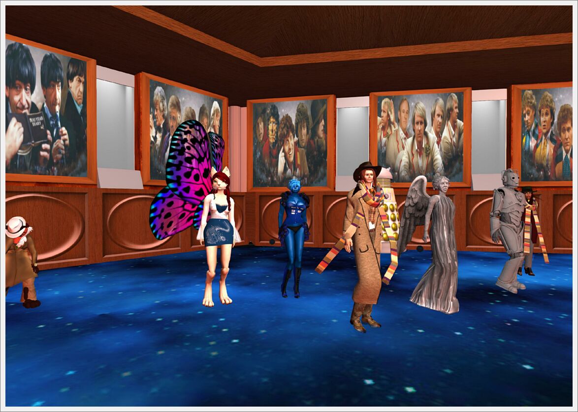 Snapshot_019